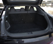 Tesla Model S 75