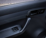 Volkswagen Caddy Life 1.6 TDI Trendline