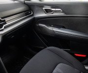 Kia Sportage 1.6 T-GDi Gold