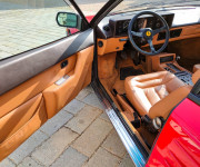 Ferrari Mondial Quattrovalvole, 173 kW, 3d, 5M