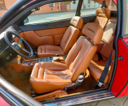 Ferrari Mondial Quattrovalvole, 173 kW, 3d, 5M