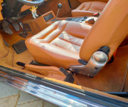 Ferrari Mondial Quattrovalvole, 173 kW, 3d, 5M
