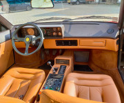 Ferrari Mondial Quattrovalvole, 173 kW, 3d, 5M