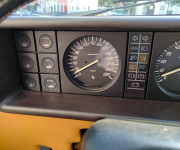 Ferrari Mondial Quattrovalvole, 173 kW, 3d, 5M