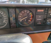 Ferrari Mondial Quattrovalvole, 173 kW, 3d, 5M