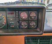 Ferrari Mondial Quattrovalvole, 173 kW, 3d, 5M