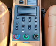 Ferrari Mondial Quattrovalvole, 173 kW, 3d, 5M