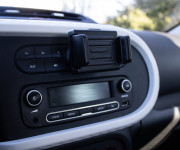 Renault Twingo Energy 0.9 TCe 12V S&S Intens