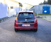 Renault Twingo Energy 0.9 TCe 12V S&S Intens
