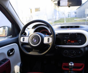 Renault Twingo Energy 0.9 TCe 12V S&S Intens