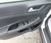 Hyundai Tucson 1.6GDi, 97kW,Benzín+plyn, Style