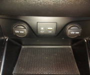 Hyundai Tucson 1.6GDi, 97kW,Benzín+plyn, Style