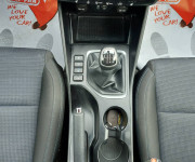 Hyundai Tucson 1.6GDi, 97kW,Benzín+plyn, Style