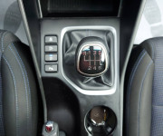 Hyundai Tucson 1.6GDi, 97kW,Benzín+plyn, Style