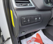 Hyundai Tucson 1.6GDi, 97kW,Benzín+plyn, Style