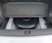 Hyundai Tucson 1.6GDi, 97kW,Benzín+plyn, Style