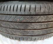 Hyundai Tucson 1.6GDi, 97kW,Benzín+plyn, Style