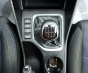 Hyundai Tucson 1.6 GDi Style LPG