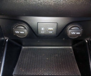 Hyundai Tucson 1.6 GDi Style LPG