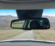 Hyundai Tucson 1.6 GDi Style LPG