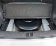 Hyundai Tucson 1.6 GDi Style LPG