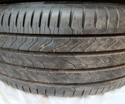 Hyundai Tucson 1.6 GDi Style LPG