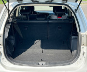 Mitsubishi Outlander 2.2 4x4 7-miestne