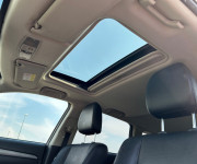 Mitsubishi Outlander 2.2 4x4 7-miestne