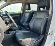 Mitsubishi Outlander 2.2 4x4 7-miestne