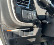 Mitsubishi Outlander 2.2 4x4 7-miestne