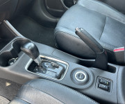 Mitsubishi Outlander 2.2 4x4 7-miestne