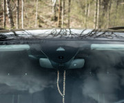 Volkswagen T-Roc 1.0 TSI BMT