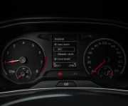Volkswagen T-Roc 1.0 TSI BMT