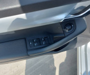 Škoda Octavia 1.4 TSI Ambition