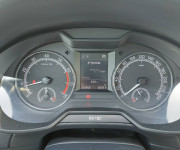 Škoda Octavia 1.4 TSI Ambition