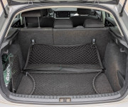 Škoda Scala 1.0 TSI Ambition