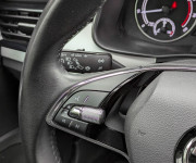 Škoda Scala 1.0 TSI Ambition