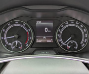 Škoda Scala 1.0 TSI Ambition