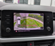 Škoda Scala 1.0 TSI Ambition