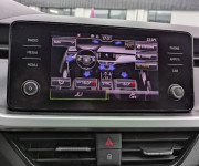 Škoda Scala 1.0 TSI Ambition