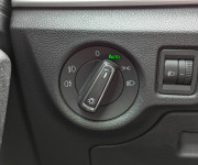 Škoda Scala 1.0 TSI Ambition
