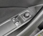 Škoda Scala 1.0 TSI Ambition