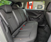Škoda Scala 1.0 TSI Ambition