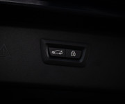 BMW Rad 5 Touring M550d xDrive MPacket, nové rozvody, po veľkom servise v krásnom stave, nová S