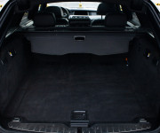 BMW Rad 5 Touring M550d xDrive MPacket, nové rozvody, po veľkom servise v krásnom stave, nová S