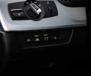 BMW Rad 5 Touring M550d xDrive MPacket, nové rozvody, po veľkom servise v krásnom stave, nová S