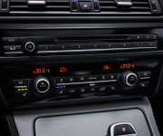 BMW Rad 5 Touring M550d xDrive MPacket, nové rozvody, po veľkom servise v krásnom stave, nová S