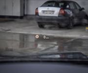 BMW Rad 5 Touring M550d xDrive MPacket, nové rozvody, po veľkom servise v krásnom stave, nová S