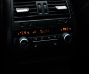 BMW Rad 5 Touring M550d xDrive MPacket, nové rozvody, po veľkom servise v krásnom stave, nová S