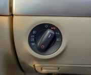 Audi A8 4.2 FSI V8 quattro tiptronic